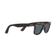 RAY BAN WAYFARER RB2140/902/R5 50 RAY BAN WAYFARER RB2140/902/R5 50